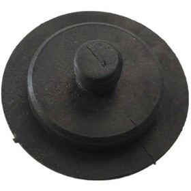 Resim Lpg Dolum Ağzı Kapağı Kalın Diş 