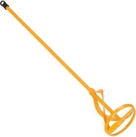 Resim Wert 2705-120 Karıştırıcı (600Mm X 120Mm) 