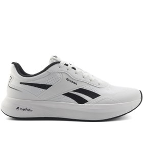 Resim reebok 101989530 EDGEWOOD Erkek Günlük Spor Ayakkabısı 