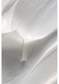 Resim Kate Somerville Lifting Göz Kremi 15ml, Kırışıklıklara, Morluklara Ve Şişkinliğe Karşı Lüks Bakım 