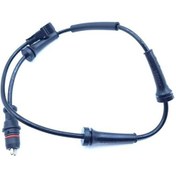 Resim Abs Tekerlek Hız Devir Sensörü Ön Laguna Iı 01 8200084125 