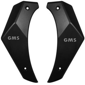 Resim Mondial Mondial Benzin Depo Dekor Kapak Tk. Drift 