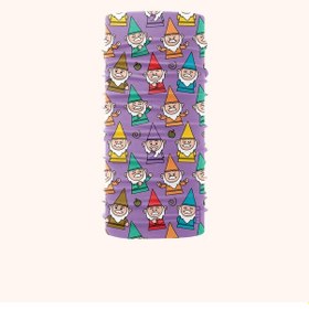 Resim BandanaX Jupus Bandana 