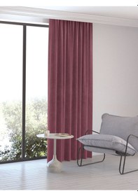 Resim Home Daily Series Gül Kurusu Ada Fon Perde Gül Kurusu Gülkurusu 