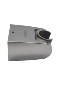 Resim Duş Mafsalı Ayarlı Krom 