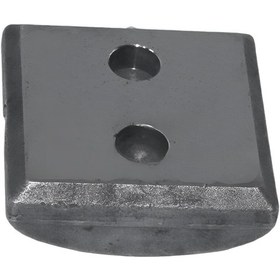 Resim 3536 4136 Cargo Sepet Kulak Takozu 