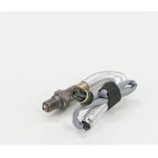 Resim Bosch 258006790 Oksijen Sensörü Bmw E60 E61 E63 E64 E65 E66 