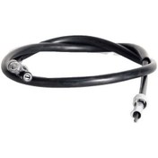 Resim Spacy 110, Alpha, Activa S, Rks Spontine Kilometre Teli 