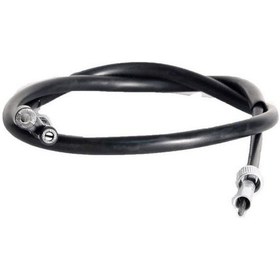 Resim Spacy 110, Alpha, Activa S, Rks Spontine Kilometre Teli 