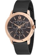 Resim Vialux VX530R-04SR Erkek Kol Saati 