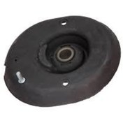 Resim PEUGEOT 5031.96 Amortisör Tablası Takozu Üst Tk 