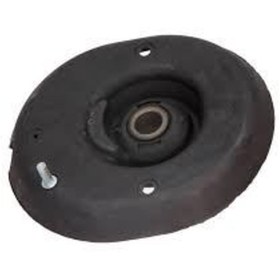 Resim PEUGEOT 5031.96 Amortisör Tablası Takozu Üst Tk 