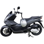 Resim Urban Direksiyon Kilidi Pcx 125 14-17 