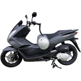 Resim Urban Direksiyon Kilidi Pcx 125 14-17 