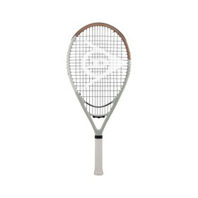 Resim Dunlop D Tf 24 G2 Nh Unisex Tenis Raketi 