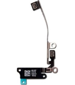 Resim Axya iPhone Uyumlu 8 Wifi Anten Kablosu 