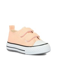 Resim Vicco 925p20y150 Pino Ayakkabı Pudra 