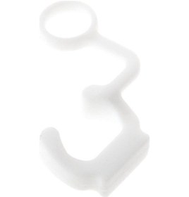 Resim Gopro Uyumlu Titreşim Engelleyici Silikon Mandal 