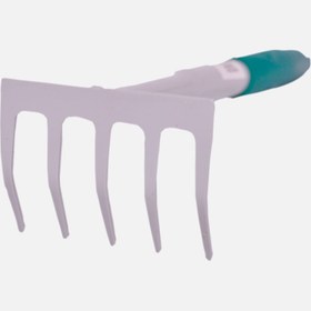 Resim Raco Bahçe El Tırmığı 