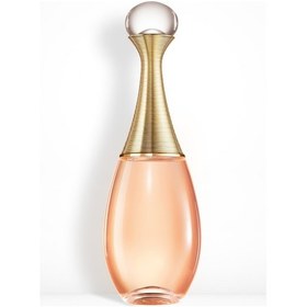 Resim Dior J'adore In Joy Kadın Parfüm EDT 50 ML 