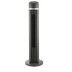 Resim Luxell LXF-260 G Kule Vantilatör 
