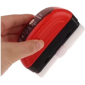 Resim Su Yağmur Kaydırıcı İtici Sünger Oto Camı Motorsiklet Kask Camı Duşakabin Camı Açıklamayı Okuyunuz 