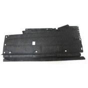 Resim Gkl-290517 Alt Taban Kaplamasi Sol A5 1216 542496583 Diğer