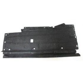 Resim Gkl-290517 Alt Taban Kaplamasi Sol A5 1216 542496583 