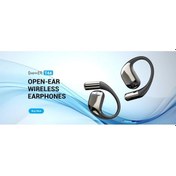 Resim Treasures Oneodio Pro 10 Kablolu Kulaklık - Mikrofonlu Dj Stereo - 3.5mm/6.35mm Fiş - Hi-res Ses - Studio Kulaklık 
