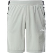 Resim The North Face Erkek Glacıer Şort (494339904) The North Face