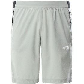 Resim The North Face Erkek Glacıer Şort (494339904) 