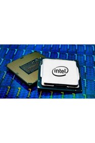 Resim Intel Core i5-3470 3.2 GHz LGA1155 6 MB Cache 77 W İşlemci Tray 