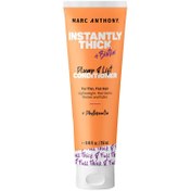 Resim Marc anthony instantly thick biotin dolgunlaştırıcı saç kremi 250 ml 