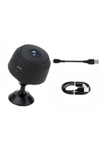 Resim Ys-360mını Ip Kamera 