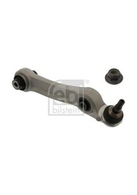 Resim Bmw 525d F10 Alt Rotilli Kol On Sag 2012-2016 Febı 280233 