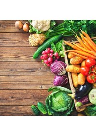 Resim Gelenekselkahvaltılık Sofralık Salçalık Rio Grande Domatesi Tohumu 50 Tohum 