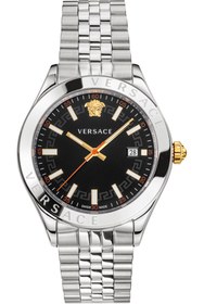 Resim Versace VRSCVEVK00420 Erkek Kol Saati 