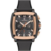Resim Wesse WWG403204 Erkek Kol Saati 