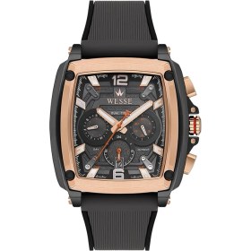 Resim Wesse WWG403204 Erkek Kol Saati 
