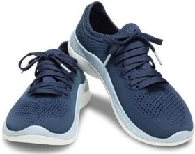 Resim Crocs LiteRide 360 Pacer Kadın Ayakkabı 206705-0DD 