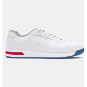 Resim Under Armour Erkek Ua Court 96 Günlük Ayakkabı 3028633-100 