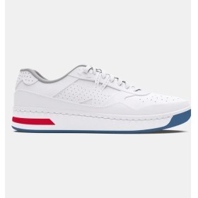 Resim Under Armour Erkek Ua Court 96 Günlük Ayakkabı 3028633-100 