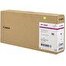 Resim Canon PFI-706 M (Magenta) Kırmızı Plotter Orijinal Mürekkep Kartuş 700 ml. (6683B001) 