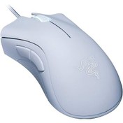 Resim Vistalife Razer Deathadder Essential Rz01-03850200-r3m1 Kablolu Optik Oyuncu Mouse, Mavi Model RZ01-03850200-R3M1 