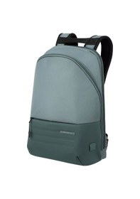 Resim SAMSONITE KH8-14-001 14.1 STACKD BIZ Notebook Sırt Çantası Mint Y 