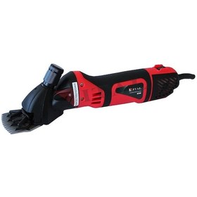 Resim İtal Sc700 Koyun Kırkma Makinesi 500w 