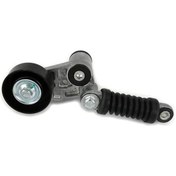 Resim Alternatör Gergi Rulmanı V Gergi Kütüğü Cıtroen Xsara 1.4 Lpg-1.4 İ-1.6 16v 97-10 