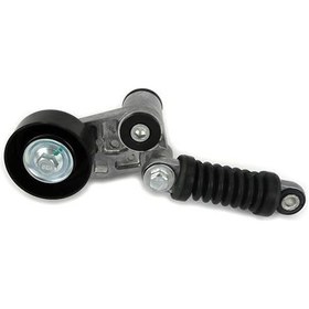 Resim Alternatör Gergi Rulmanı V Gergi Kütüğü Cıtroen Xsara 1.4 Lpg-1.4 İ-1.6 16v 97-10 