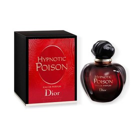 Resim Christion Dior Hypnotic Poison EDP Kadın Parfüm 50 ml 