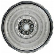 Resim W247-v177-c118-x118-h247-x247 19- Volan Boema6540300405 A6540300405 